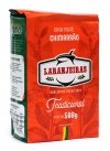 Yerba Mate Laranjeiras Chimarrao Tadicional 1kg 1000g Brazylia