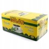 Yerba Mate w saszetkach Colon Cocido con Stevia 25 x 2,5g torebek Stewia