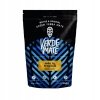 YERBERA Yerba Verde Mate MAS IQ Tropical 500g