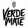 Yerba Verde Mate Green Mas Energia Guarana ORGANICA 400g Ekologiczna BIO
