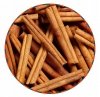 CYNAMON LASKI 100G KORA CYNAMONU PIĄTNICA NATURALNE LASKI CYNAMONOWE