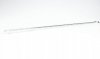Bombilla PREMIUM INOX Bomba + Bortonaggio 25 cm