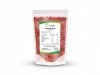 Jagody goji suszone 1000 g Vivio 1kg
