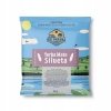Yerba Mate Rio Parana Silueta 50g Gunpowder - PRÓBKA