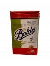 Yerba Mate Baldo Traditional 500g - Brazylia