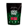 Yerba Verde Mate Green Fresa Truskawka 500g