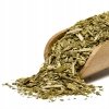 Yerba Mate El Fuego Elaborada NAJMOCNIEJSZA 500g