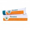 Krem ANTYSEPTYCZNY GOJĄCY Trądzik WYPRYSKI 20g Himalaya ANTISEPTIC