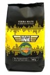 Yerba Mate Mateine Ashwagandha + Ginger 50g PRÓBKA