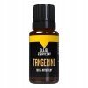 Bilovit Olejek eteryczny tangerine - 10 ml Naturalny