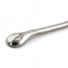 Bombilla PREMIUM INOX Solido Valerios Tubo Estado 19 cm