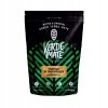 Yerba Verde Mate Green Mango Maracuya 500g owoce