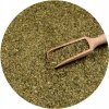 Yerba Verde Mate Green Mega Menta 0.5kg 500g Mega Mięta
