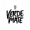 Yerba Verde Mate Green Spring 400g 0,4 kg