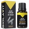 Bilovit Olejek eteryczny świerkowy - 10 ml Świerk
