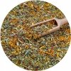 Yerba Mate Yaguar Lavender Romance 0,5kg 500g Moc Kwiatów