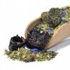 Yerba Mate Verde Mate Green Dried Plum 0,5kg 500g Suszona Śliwka Goździki