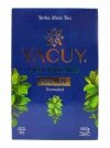Yerba Mate Yacuy TERERE Pure Leaf 500g pyszna despalada 0,5kg bez pyłu