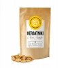 Herbatniki pszenne Bio Ania 100g - Ciasteczka Mini ZOO