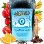 Yerba Mate Green Winter Spice & Gingerbread 500g - PRZECENA