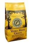 Yerba Mate Green Gotu Cola 50g Aronia Hibiskus