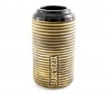 Matero Ceramiczne Yerba Drive - Yerba Mate w Aucie