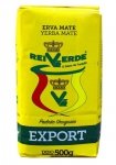 Yerba Mate Rei Verde 500g Klasyczna brazylijska