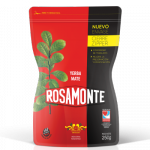 Yerba Mate Rosamonte Klasyczna 250g DOYPACK