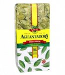 Yerba Mate Aguantadora TERERE 500g