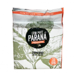 Yerba Meta Mate Parana 500g Vacuum Chimarrao