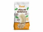 Orzechy nerkowca Vivio całe orzechy 500 g