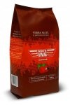 Yerba Mate Mateine Caffeine+ 500 GUARANA ENERGIA