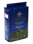 Yerba Mate Yacuy 100% Nativa chimarrao 1kg