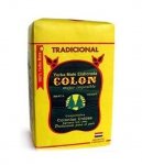 Yerba mate Colon Klasyczny - 500g Tradicional