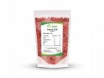 Jagody goji suszone 1000 g Vivio 1kg