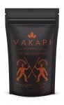 Yerba Mate Vakapi Catuaba Guarana Czystek 500g 