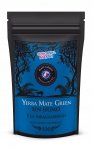 Yerba Mate Green Sin Humo Original Mas Inteligente IQ 500g - PRZECENA