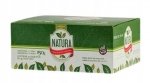 Yerba Mate Natura Elaborada con Palo Suave 50x3g COCIDO Saszetki Argentyna