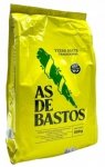 Yerba Mate As de Bastos tradicional 500g - Argentyna Misiones