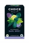 Herbata Earl Grey BIO (20x2g) Choice od Yogi Tea