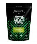 Yerba Mate Verde Mate Chimarrao 500g - Brazylia