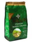 Yerba Mate Yacuy Nativa Colonial Chimarrao 500g