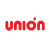 Union