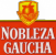 Nobleza Gaucha