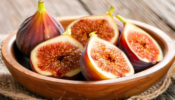 Ekspresowa Herbata Owocowa Loyd Gruszka Figa 50g Dobry&Owocowy