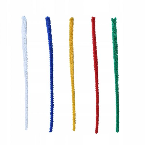 Zestaw Yerba Mate tykwa Aurora bombilla NA START ok. 220ml