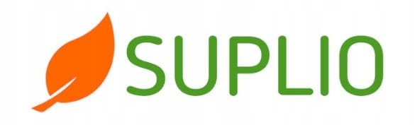 Suplement diety Aliness Selen L-selenometionina tabletki 100 szt.