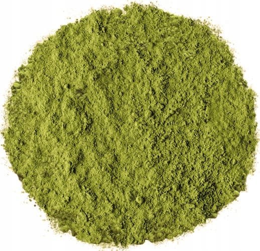 Yerba Mate Green Instant Cocido Soluble 100g sproszkowana Matcha Ceremonial