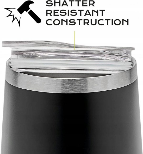 YERBA MATERO BOMBILLA KUBEK 355 ml + SZCZOTKA DO CZYSZCZENIA ZESTAW