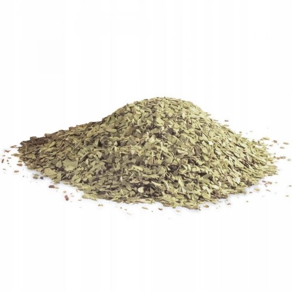 Yerba mate Taragui - 1kg Sin Palo PURE LEAF 1000g